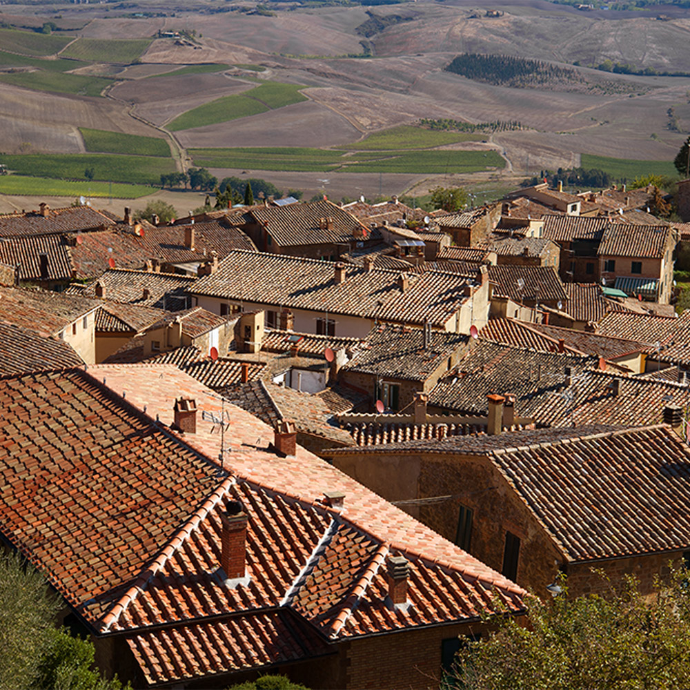 Enti Pubblici Locali